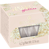 Lidschatten Topper Jelly Jewels Glitter 01 essence