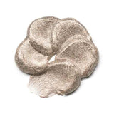 Lidschatten Topper Jelly Jewels Glitter 01 essence