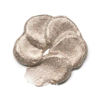 Lidschatten Topper Jelly Jewels Glitter 01 essence