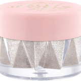Lidschatten Topper Jelly Jewels Glitter 01 essence