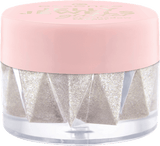 Lidschatten Topper Jelly Jewels Glitter 01 essence