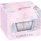 Lidschatten Topper Jelly Jewels Glitter 02 essence