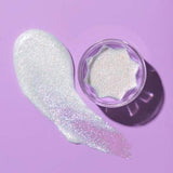 Lidschatten Topper Jelly Jewels Glitter 02 essence