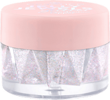 Lidschatten Topper Jelly Jewels Glitter 02 essence