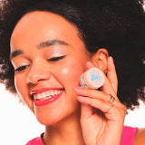 Lidschatten Topper Jelly Jewels Glitter 02 essence