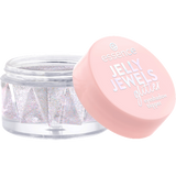 Lidschatten Topper Jelly Jewels Glitter 02 essence