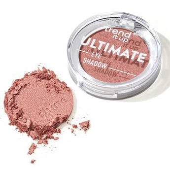 Lidschatten Ultimate 280 Pearly Rose  trend !t up