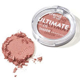 Lidschatten Ultimate 280 Pearly Rose  trend !t up