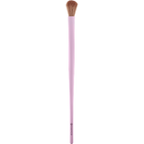 Lidschattenpinsel blending essence