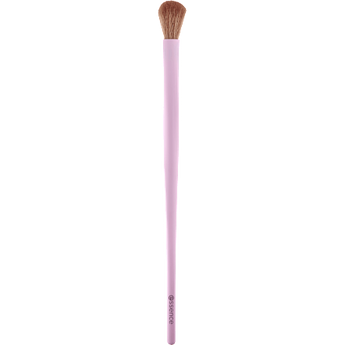 Lidschattenpinsel blending essence