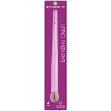 Lidschattenpinsel blending, 1 St - VivaVoss