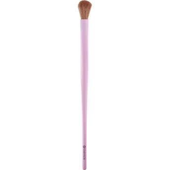 Lidschattenpinsel blending, 1 St - VivaVoss