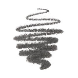 Lidschattenstift Blend & Line, 1,8 g - VivaVoss