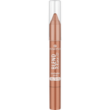 Lidschattenstift Blend & Line, 1,8 g - VivaVoss
