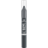 Lidschattenstift Blend & Line, 1,8 g - VivaVoss
