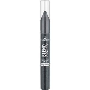 Lidschattenstift Blend & Line, 1,8 g - VivaVoss