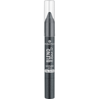 Lidschattenstift Blend & Line, 1,8 g - VivaVoss