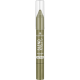 Lidschattenstift Blend & Line, 1,8 g - VivaVoss