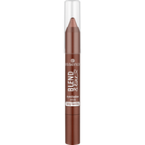 Lidschattenstift Blend & Line, 1,8 g - VivaVoss