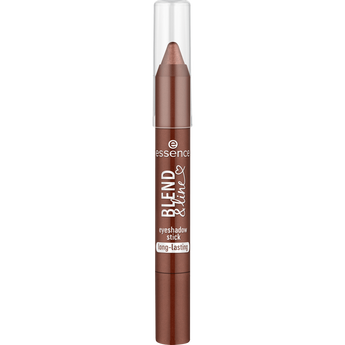 Lidschattenstift Blend & Line, 1,8 g - VivaVoss