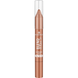 Lidschattenstift Blend & Line, 1,8 g - VivaVoss