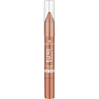 Lidschattenstift Blend & Line, 1,8 g - VivaVoss
