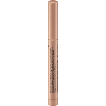 Lidschattenstift & Liner Cooling Aqua 010 trend !t up