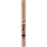 Lidschattenstift & Liner Cooling Aqua 010 trend !t up