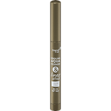 Lidschattenstift & Liner Cooling Aqua 020 trend !t up