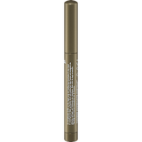 Lidschattenstift & Liner Cooling Aqua 020 trend !t up