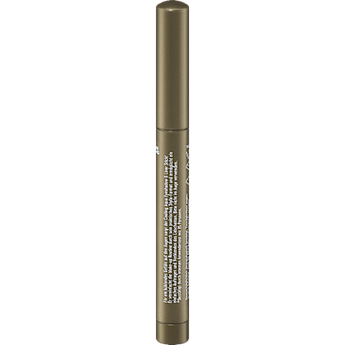 Lidschattenstift & Liner Cooling Aqua 020 trend !t up
