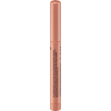 Lidschattenstift & Liner Cooling Aqua 030 trend !t up