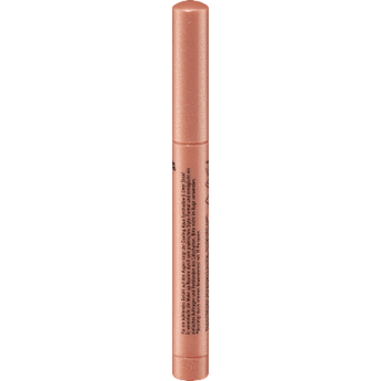 Lidschattenstift & Liner Cooling Aqua 030 trend !t up