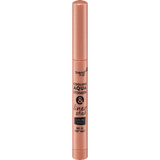 Lidschattenstift & Liner Cooling Aqua 030 trend !t up