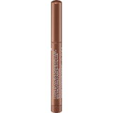 Lidschattenstift & Liner Cooling Aqua 040 trend !t up