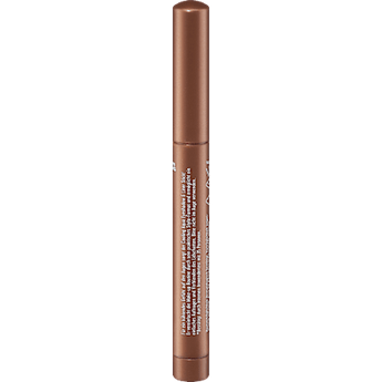 Lidschattenstift & Liner Cooling Aqua 040 trend !t up