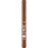 Lidschattenstift & Liner Cooling Aqua 040 trend !t up