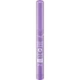 Lidschattenstift & Liner Cooling Aqua 050 trend !t up