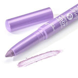 Lidschattenstift & Liner Cooling Aqua 050 trend !t up