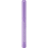 Lidschattenstift & Liner Cooling Aqua 050 trend !t up