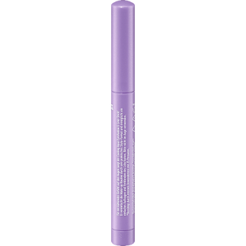 Lidschattenstift & Liner Cooling Aqua 050 trend !t up