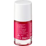 Lip & Cheek Tint Cozy & Chic 010 Pink Latte trend !t up