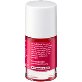 Lip & Cheek Tint Cozy & Chic 010 Pink Latte trend !t up