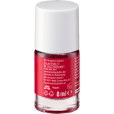 Lip & Cheek Tint Cozy & Chic 020 Red Velvet Latte trend !t up