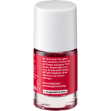 Lip & Cheek Tint Cozy & Chic 020 Red Velvet Latte trend !t up