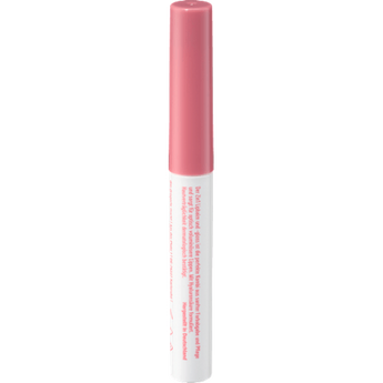 Lipbloss 010 trend !t up