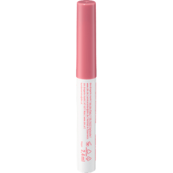 Lipbloss 010 trend !t up