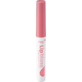 Lipbloss 010 trend !t up