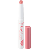 Lipbloss 010 trend !t up