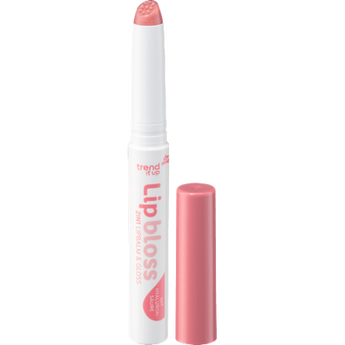 Lipbloss 010 trend !t up